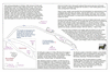 dum49 paris 1829_thumb.gif